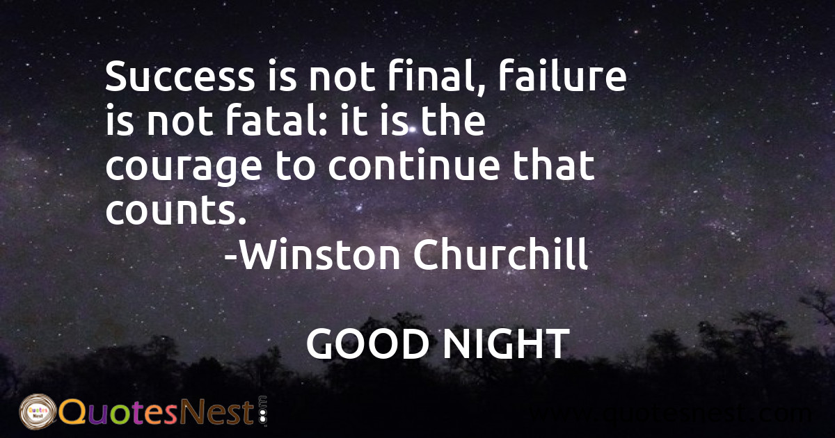 Courage_Winston Churchill_2_small